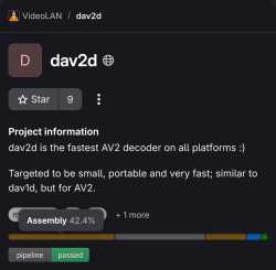 183 KB