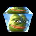 900 KB