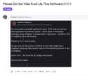 108 KB