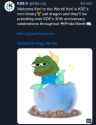 718 KB