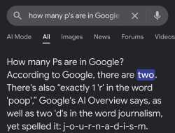 633 KB