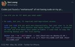 600 KB