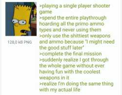 73 KB