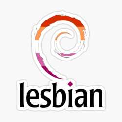 32 KB