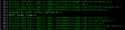 34 KB