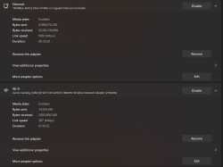 88 KB
