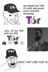 248 KB