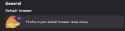 26 KB
