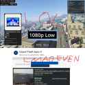 2.34 MB
