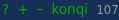 1 KB