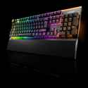 151 KB