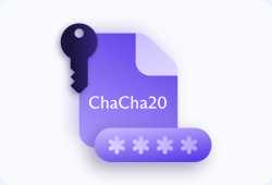 570 KB