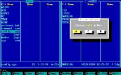 101 KB