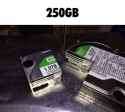 350 KB
