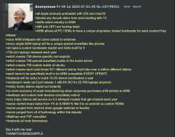 182 KB