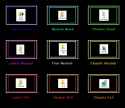 139 KB