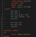 25 KB