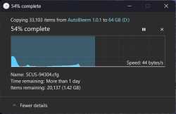 22 KB
