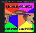 166 KB