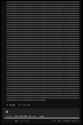 30 KB