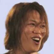 9 KB