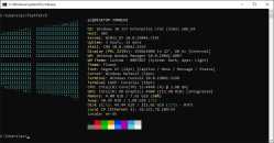 34 KB