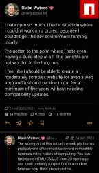1.09 MB