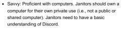 55 KB