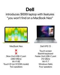 206 KB