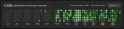 128 KB