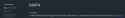 23 KB