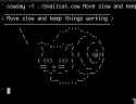 2 KB
