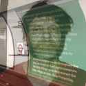66 KB