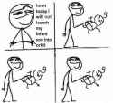 246 KB