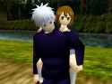 1.47 MB