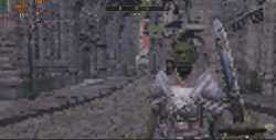 166 KB