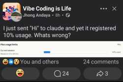 40 KB