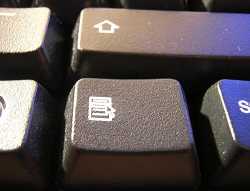 49 KB