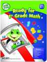 212 KB