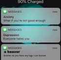 1.09 MB