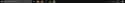 15 KB