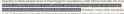 59 KB