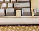 664 KB