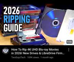 400 KB