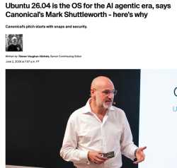 476 KB
