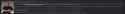 145 KB