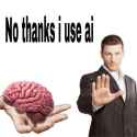 28 KB