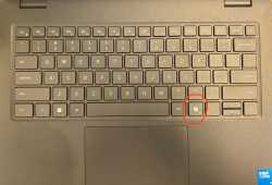 506 KB