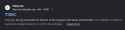 9 KB