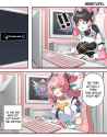 3.68 MB